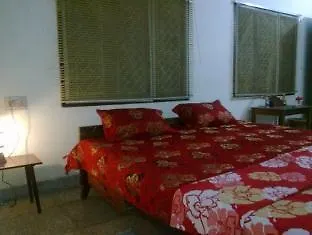 David Homes Kochi 0*,  India